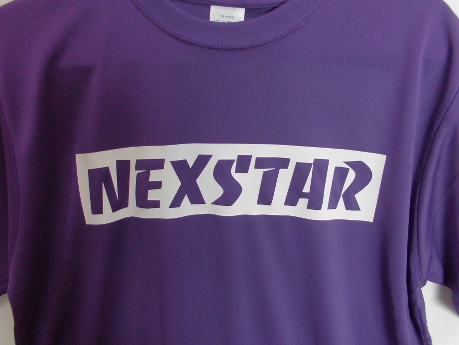 画像2: NEXSTAR　BOX