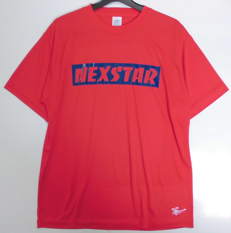 画像1: NEXSTAR　BOX