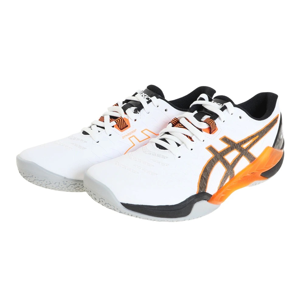 画像2: ASICS　BLAST FF2