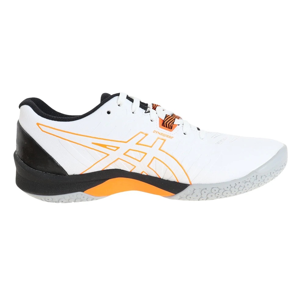 画像3: ASICS　BLAST FF2