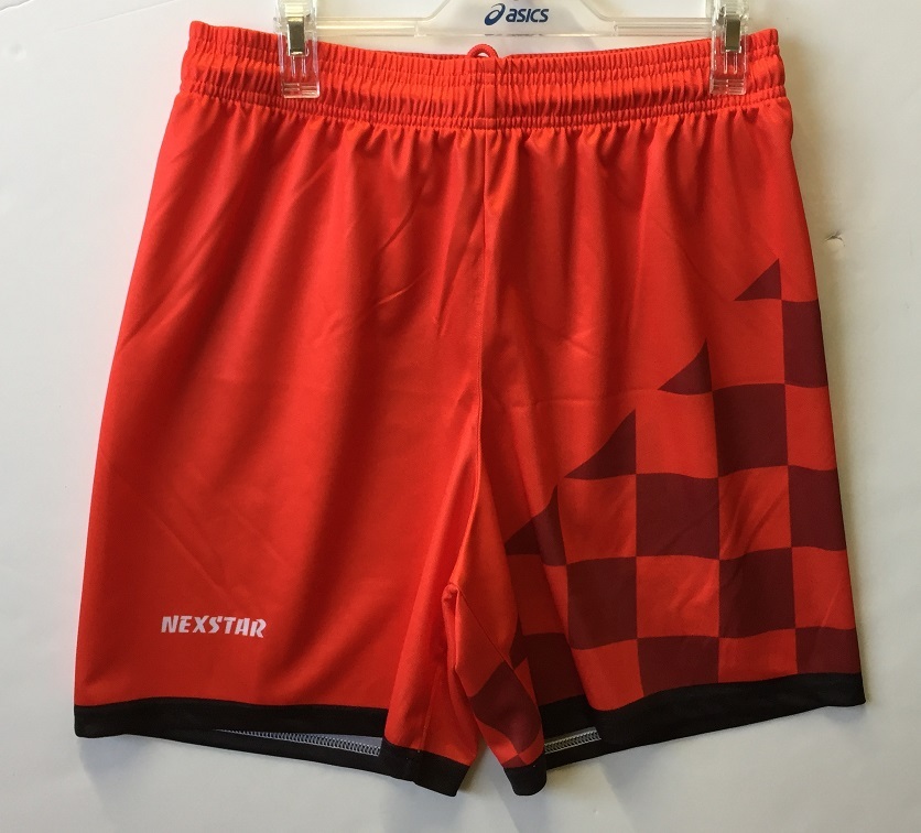 画像1: ＮＥＸＳＴＡＲオリジナルパンツ