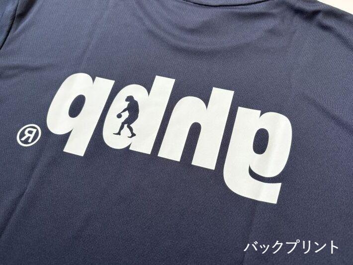 画像5: G-1プリントTシャツ　ドライ