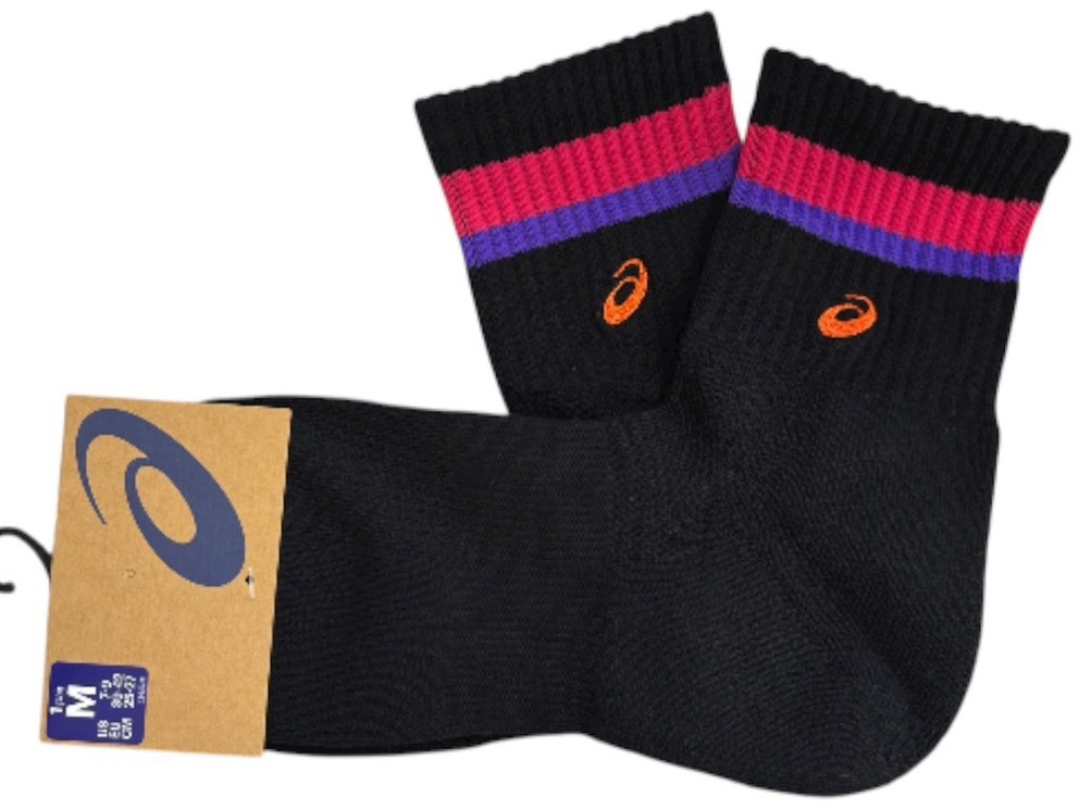 画像1: オリジナルソックス