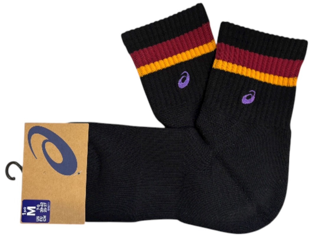 画像1: オリジナルソックス